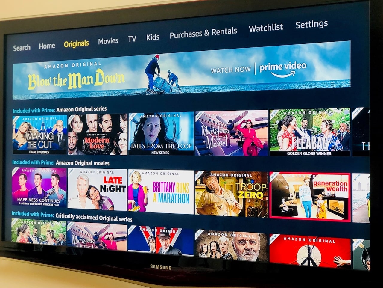 Dailymotion Com Dailymotion Tv Shows Online Free Danvikfhs Watch Fleabag Online Season Dailymotion Danvikfhs Watch