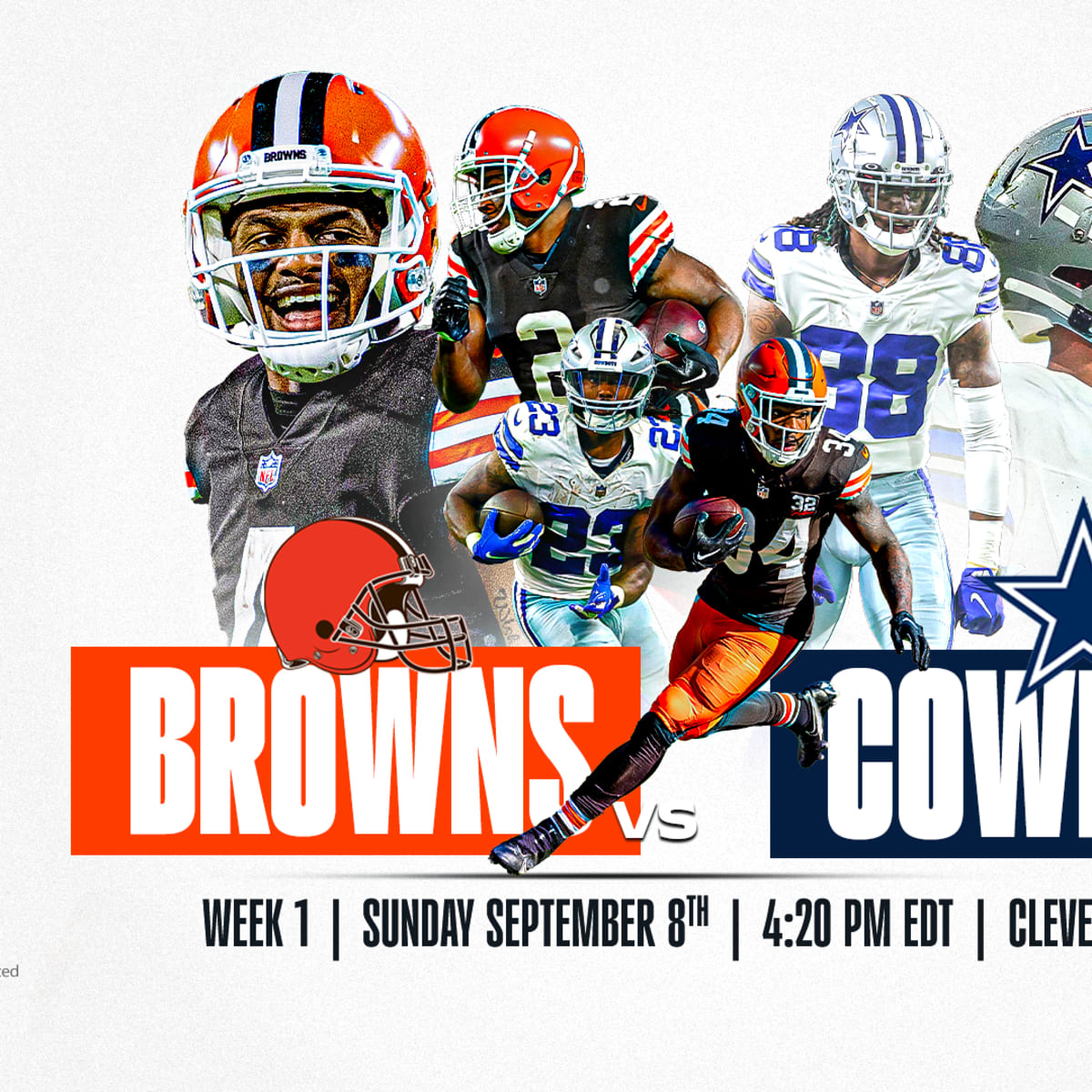 steelers on sirius xm channel