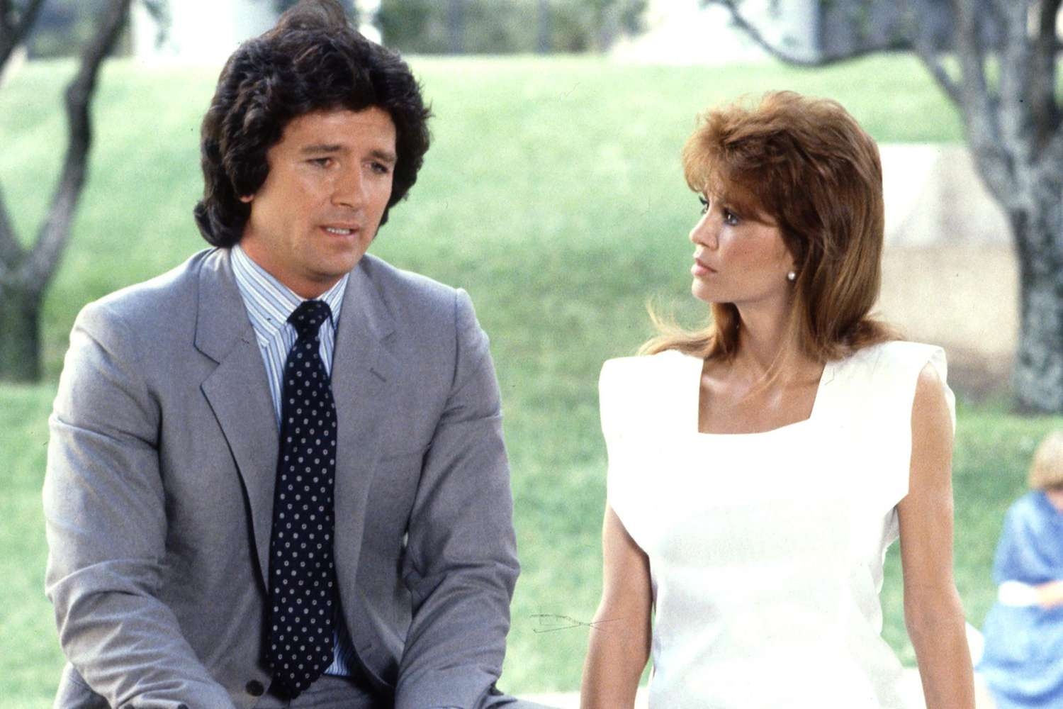 Dallas TV Show Fan Site Episode Guide Characters Seasons 1 14 Dallas TV Show Fan Site Episode Guide Characters Seasons 1 14