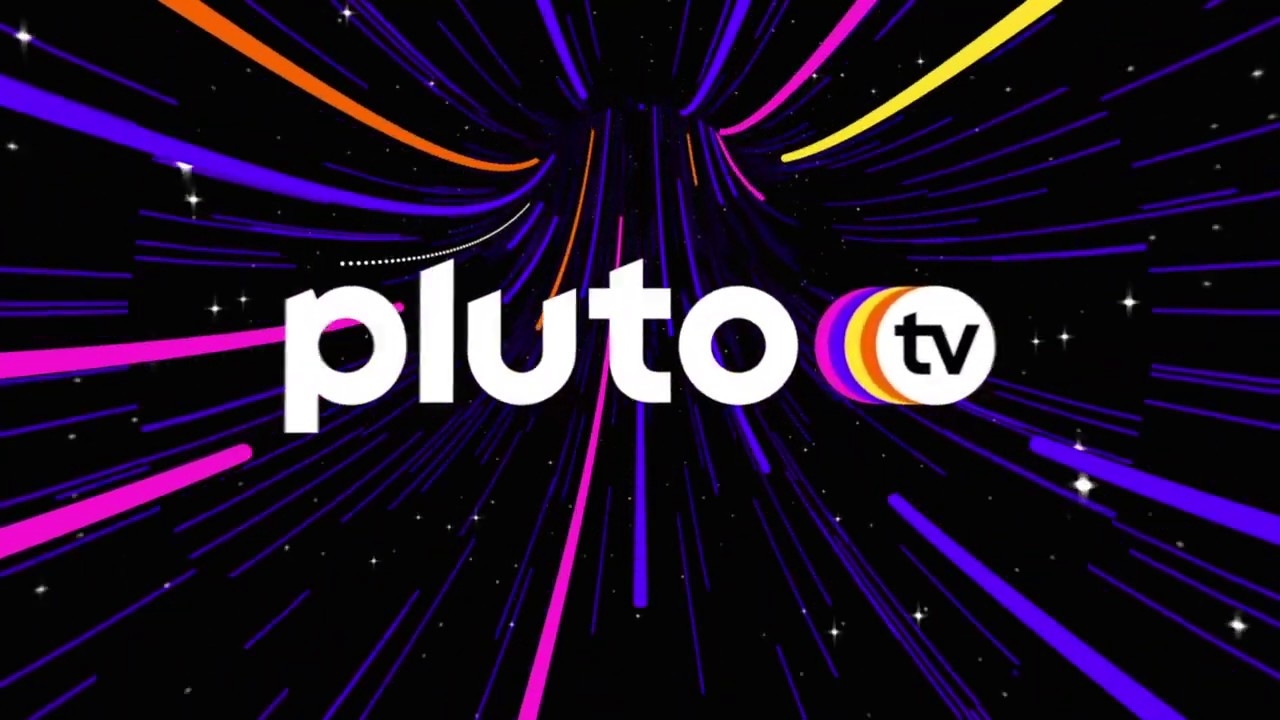 pluto tv ident pluto tv ident