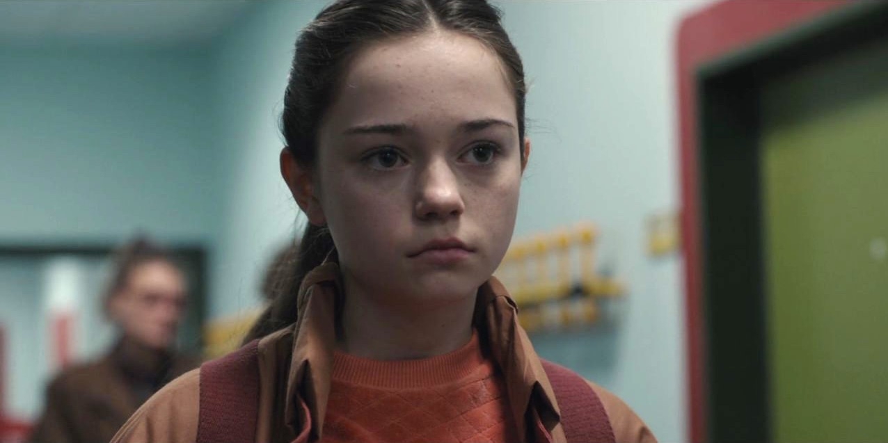 dark tv series episode guide