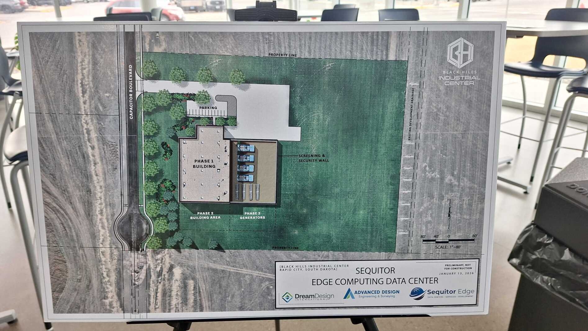 tv guide rapid city sd