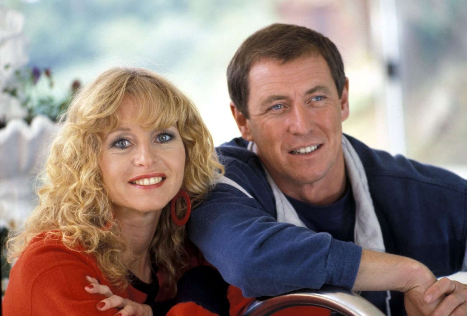 bergerac tv series episode guide