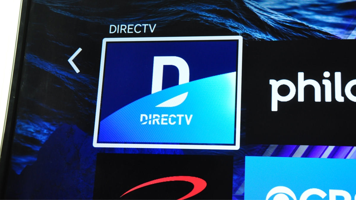 Decoding DIRECTV For NESN The Right Package Real Cost Decoding DIRECTV For NESN The Right Package Real Cost