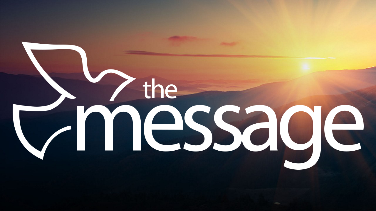 Deepen Your Faith With The Message s New Contemporary Christian Music Shows SiriusXM Deepen Your Faith With The Message s New Contemporary Christian Music Shows SiriusXM