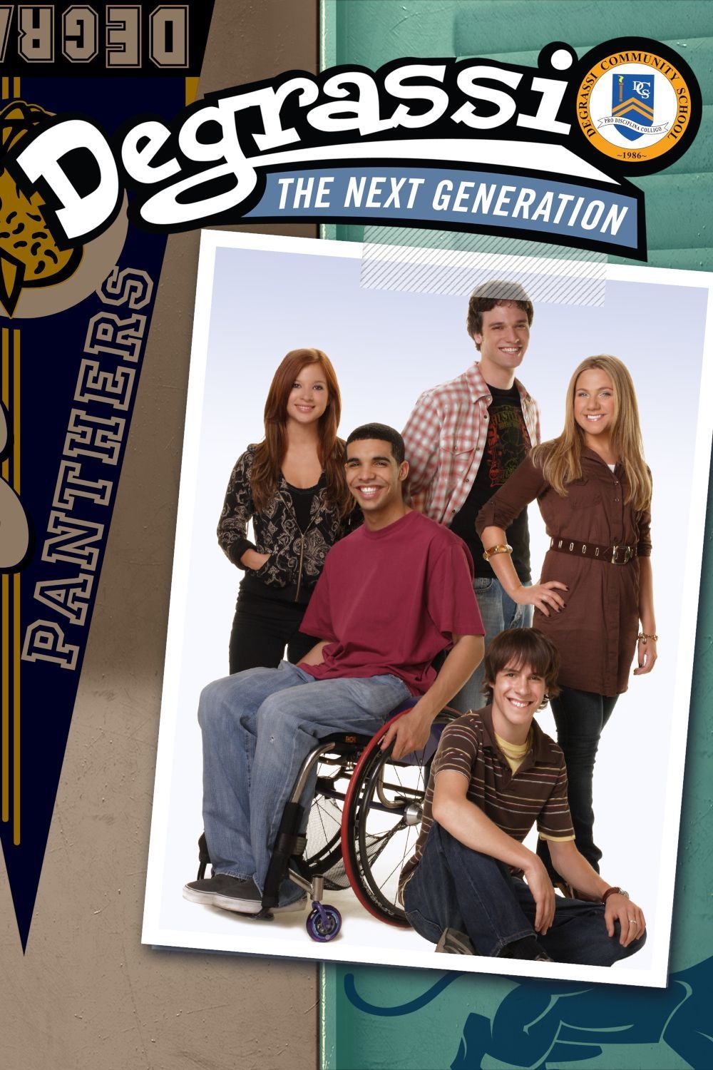 Degrassi Franchise Degrassi Icon Pluto Degrassi Watch Degrassi Season Full Episodes Free Online Plex