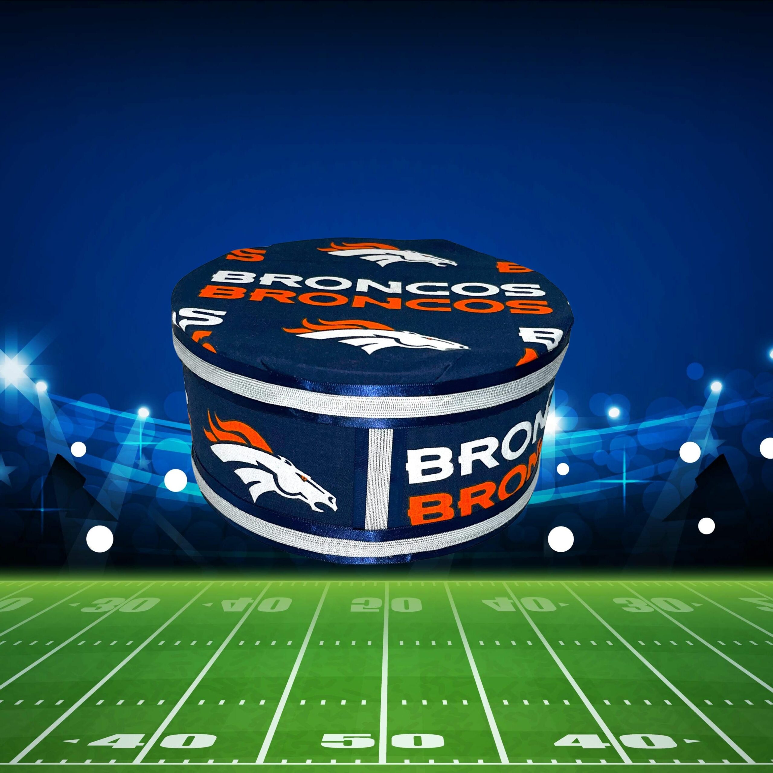 Denver Broncos Military Nfl Sunday Ticket Directv Nfl Season Sunday Ticket Military Discount Rolls Out NFL