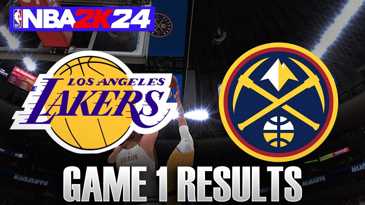 lakers game on directv channel