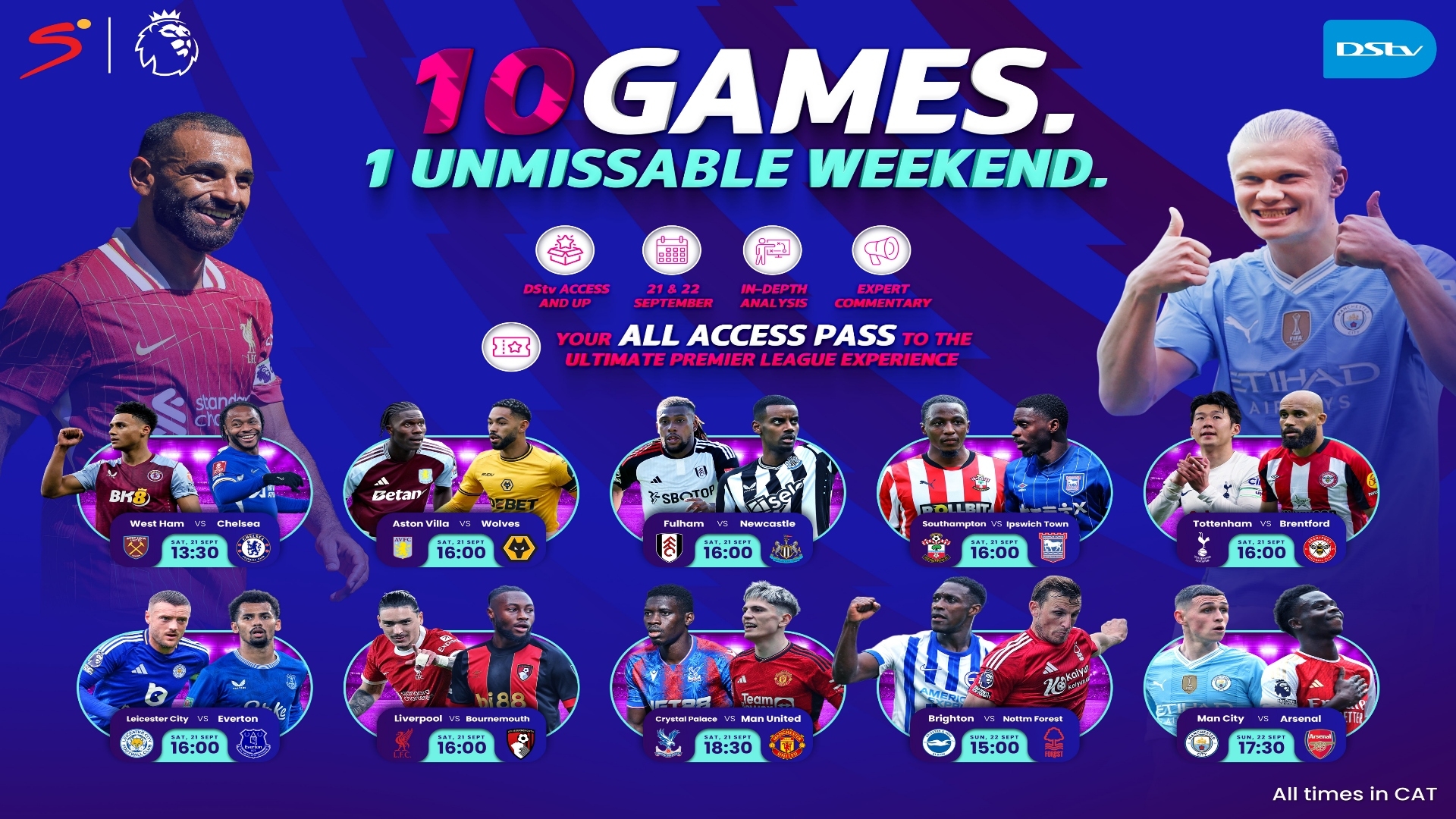 detroit local channel tv guide