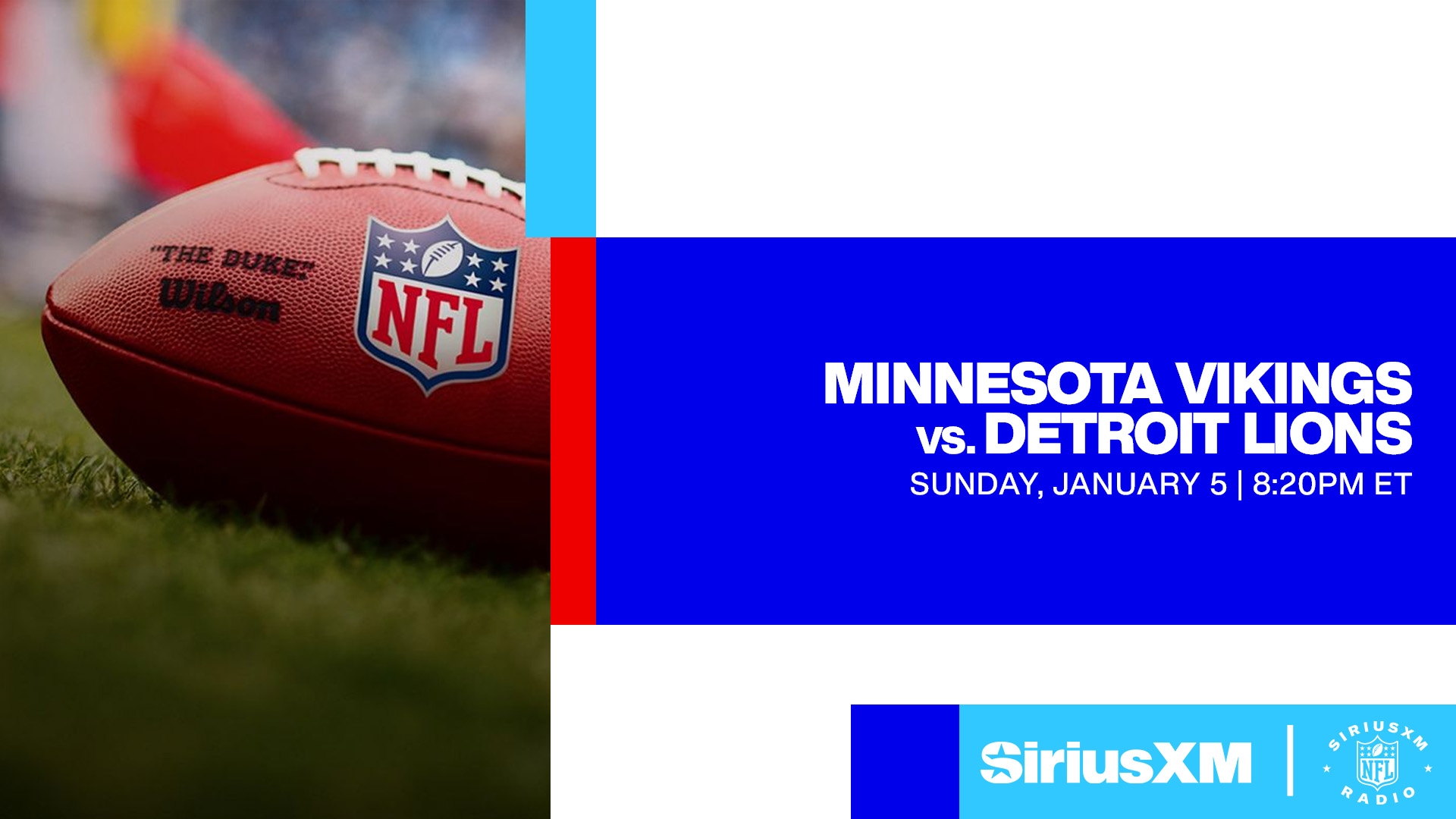 Detroit Lions Detroit Lions