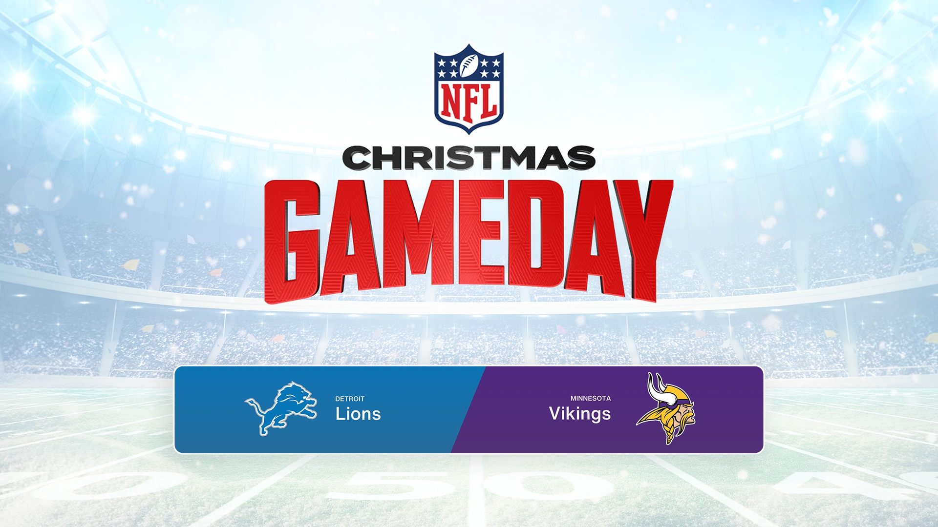 detroit lions sirius xm channel detroit lions sirius xm channel
