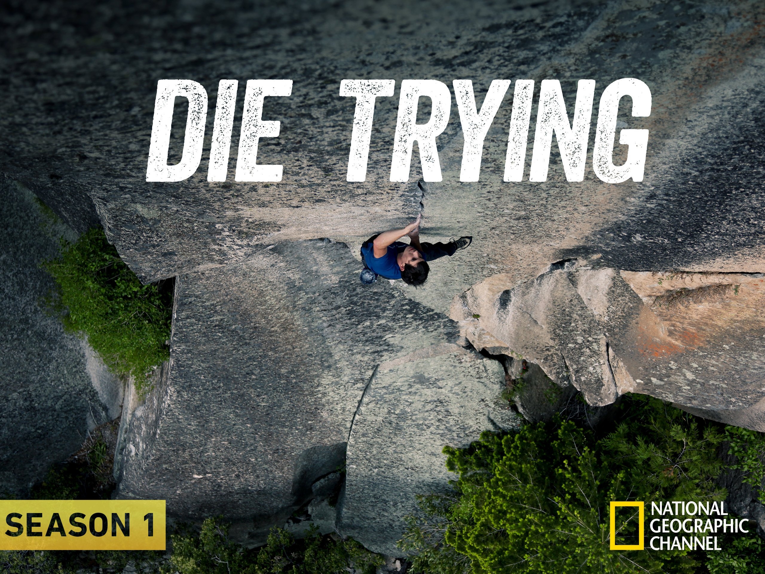 national geographic channel tv guide national geographic channel tv guide