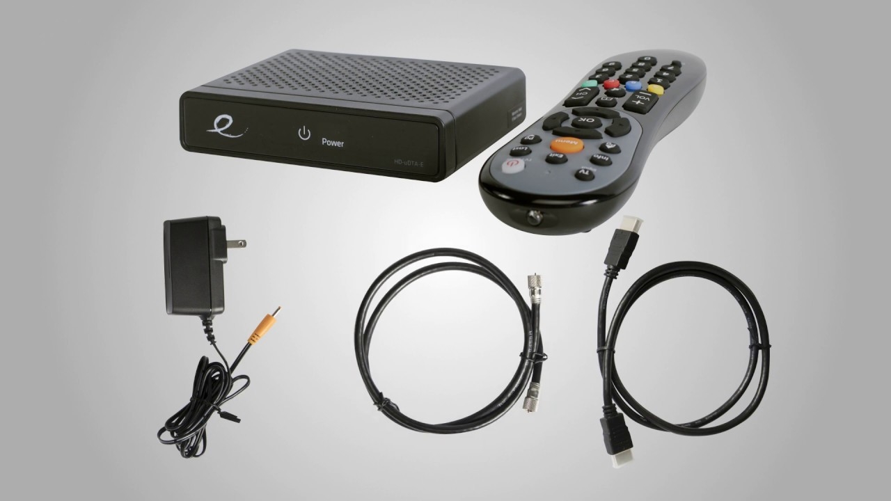 midco tv guide channel number midco tv guide channel number