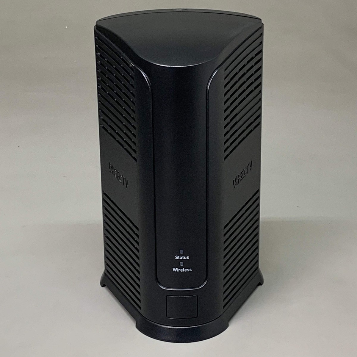 DIRECT TV Genie 2 DVR Server Receiver HS17 500 New EBay DIRECT TV Genie 2 DVR Server Receiver HS17 500 New EBay