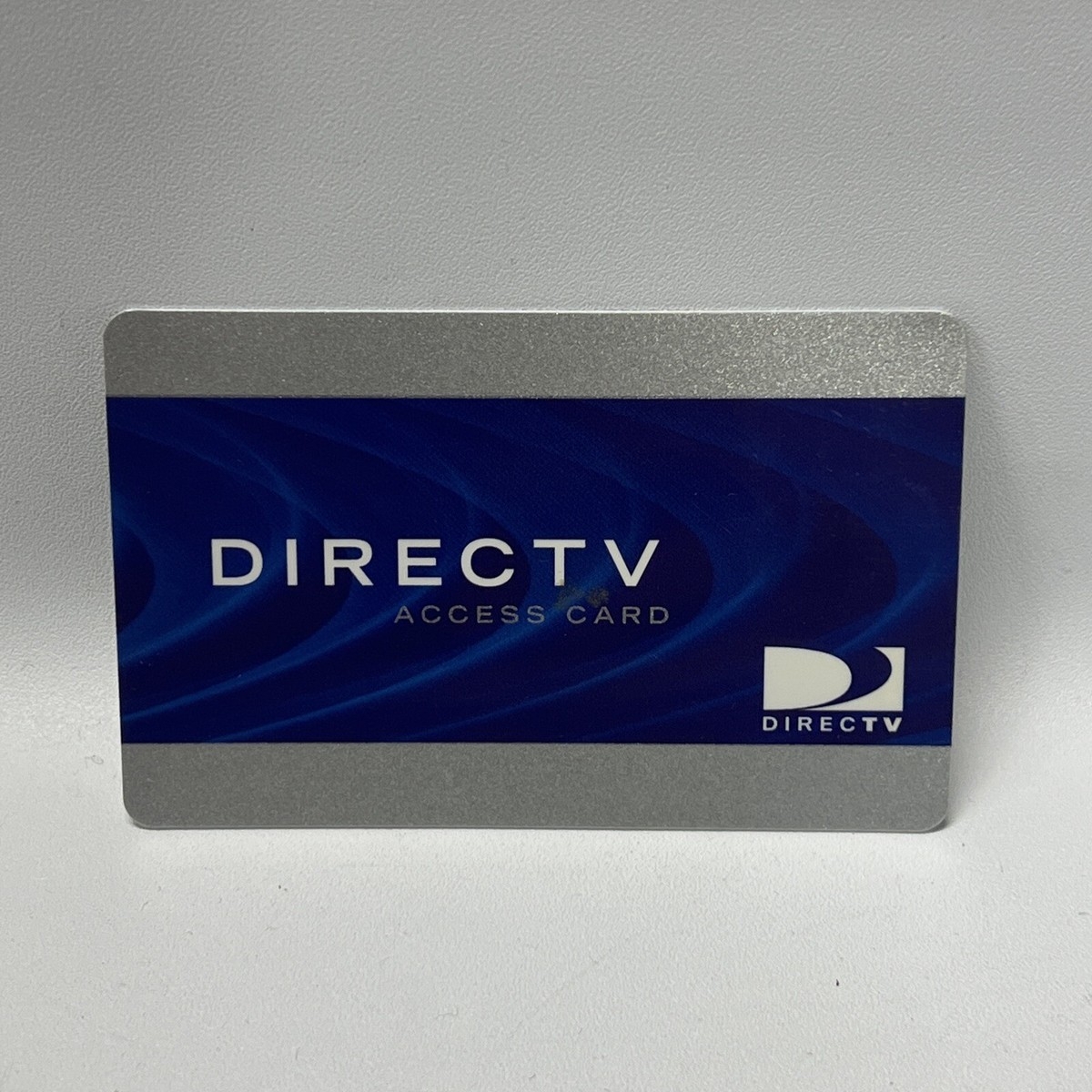 Direct TV Satellite Cable Access Card 2004 Remote Access Module Card OEM DRTV EBay Direct TV Satellite Cable Access Card 2004 Remote Access Module Card OEM DRTV EBay