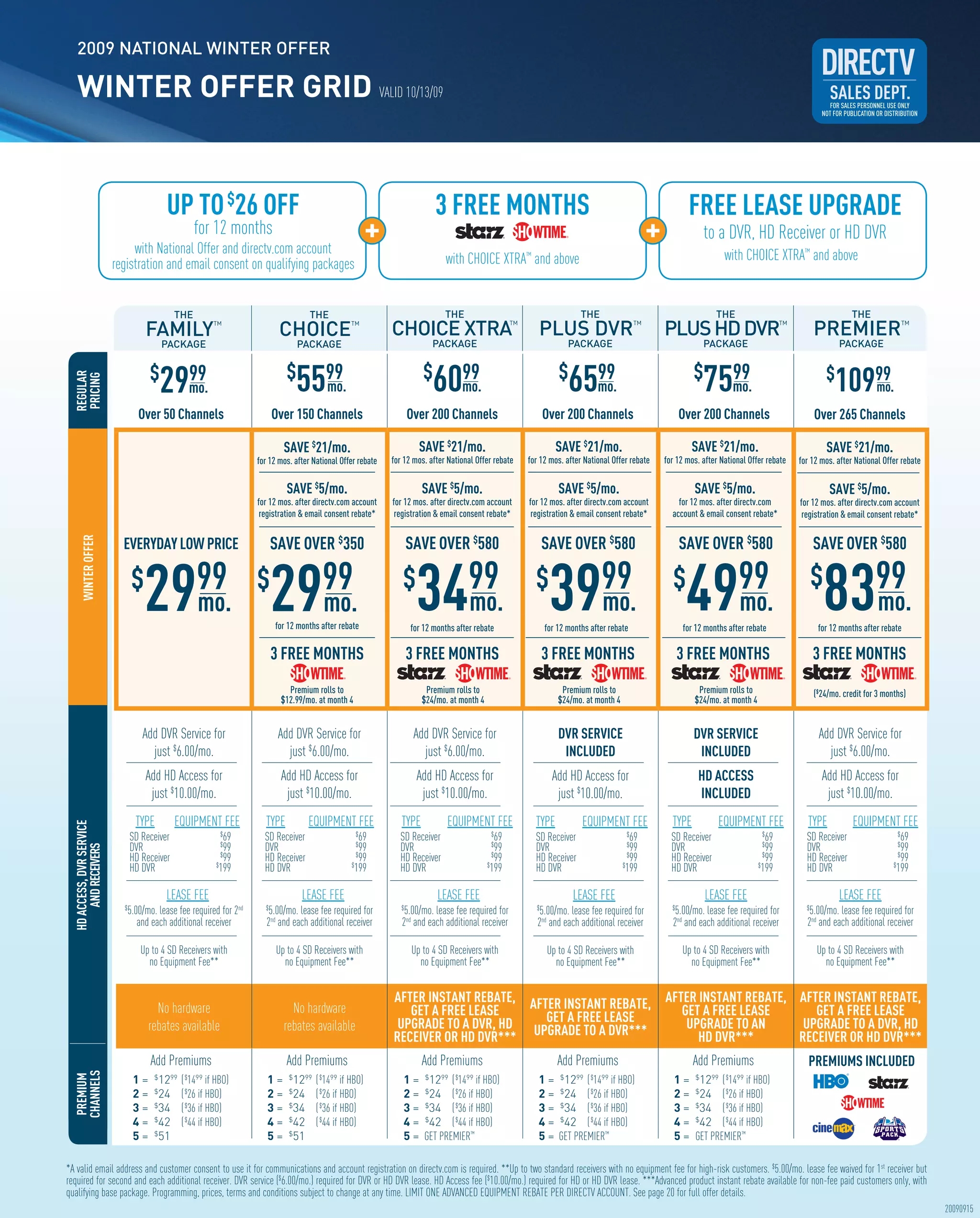 directv channel 875 directv channel 875