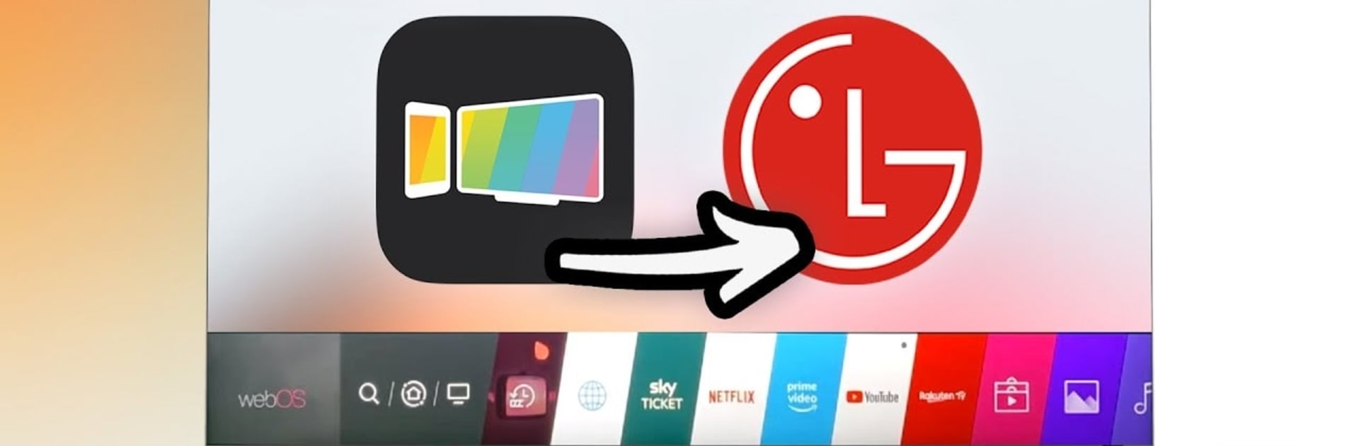 Directtv Directv App For Smart Tv Lg Smart Tvs Lg Directv App Directv Stream App Directv Directtv Directv App For Smart Tv Lg Smart Tvs Lg Directv App Directv Stream App Directv