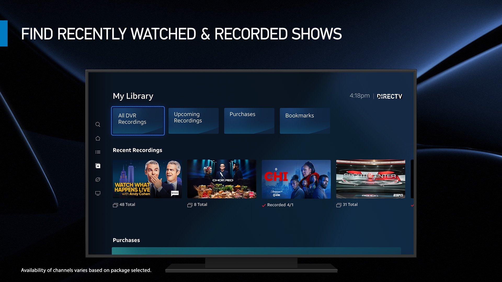 directv amazon prime directv amazon prime