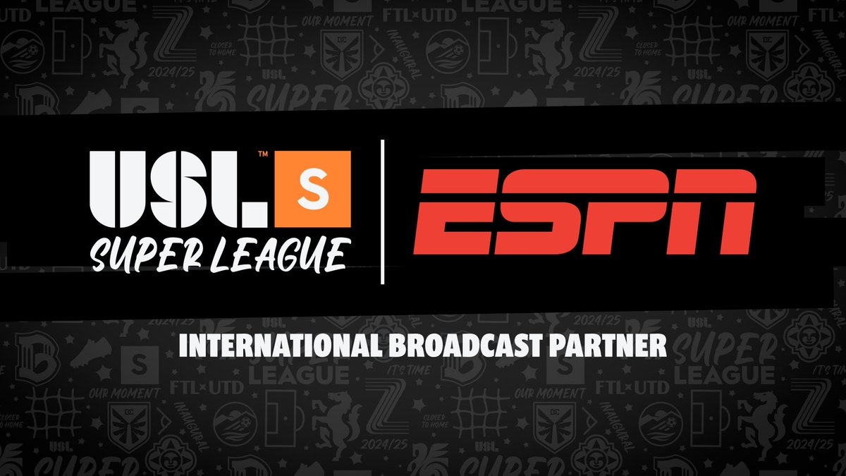 Directv 2024 How To Get Espn3 On Directv Directv Channel Directv Customers How To Watch Espn3