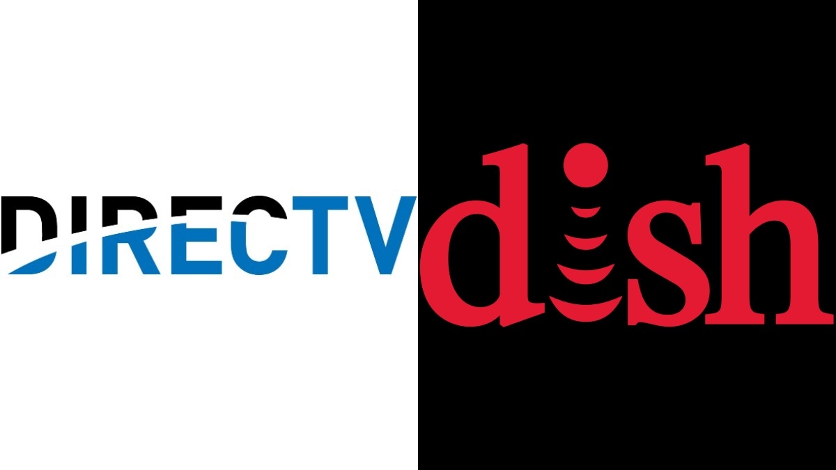 DirecTV Abandoning Plans To Acquire DISH Network Barrett Media