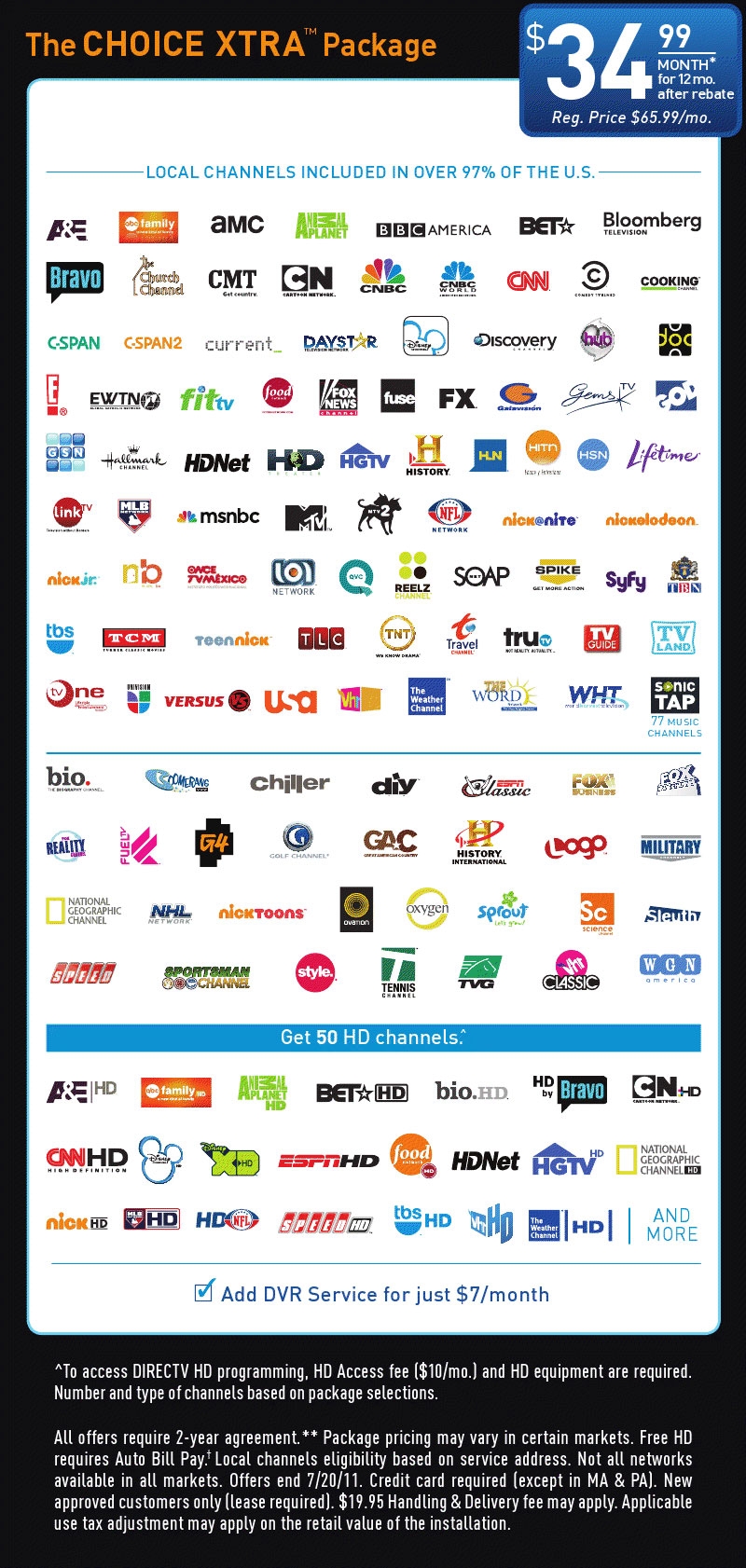 Directv Abc Channel Live Stream Reddit Channel Lineup Abc Live Stream Directv Directv Stream Bbc America Directv Abc Channel Live Stream Reddit Channel Lineup Abc Live Stream Directv Directv Stream Bbc America