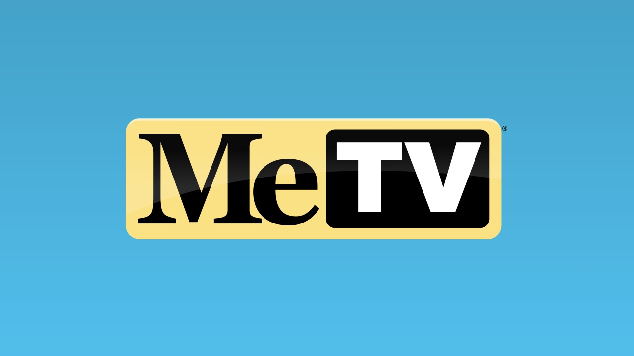 DirecTV Adds MeTV To Channel Lineup T Dog Media DirecTV Adds MeTV To Channel Lineup T Dog Media