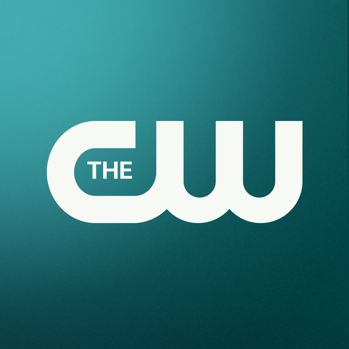DirecTV Adds More CW Stations TV Tech DirecTV Adds More CW Stations TV Tech