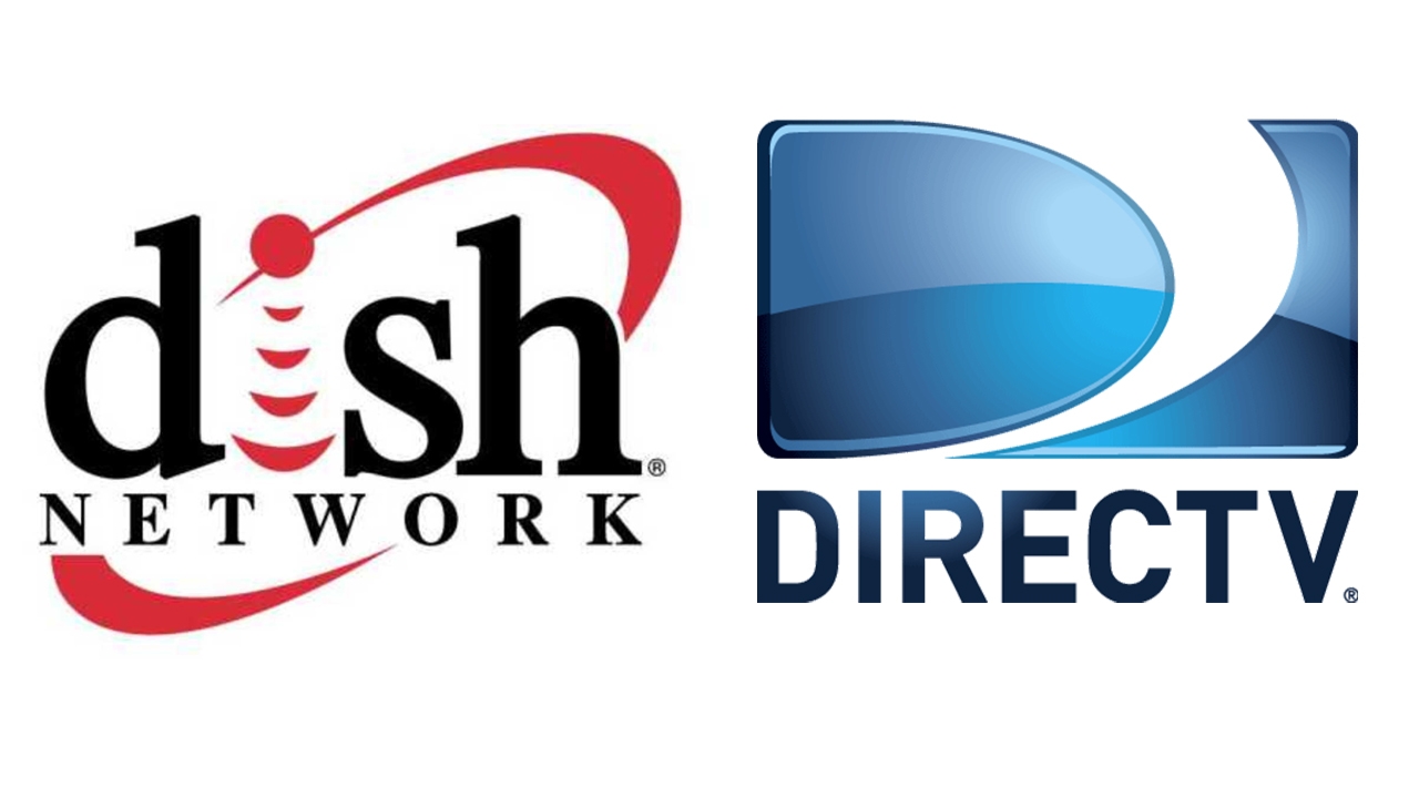 DirecTV And Dish In Merger Talks Again Report Fox Business