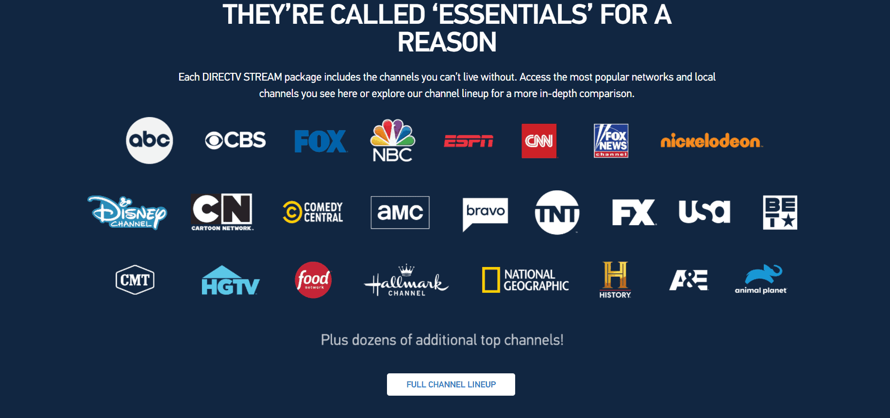 Directv App Amazon Channel On Directv Amazon Prime Is The Directv App Available On Firestick Amazon