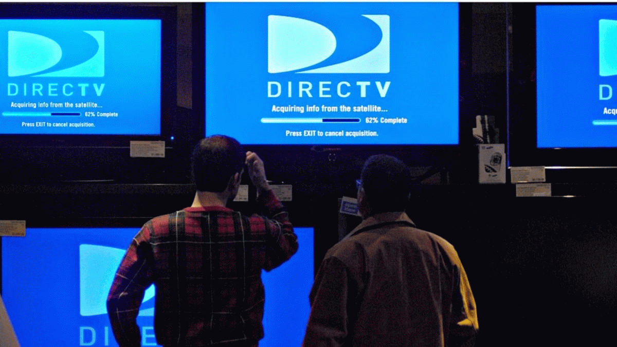 Directv App Directv Now Reddit Football Directv Stream Espn Reddit DirecTV Stream JH Wiki