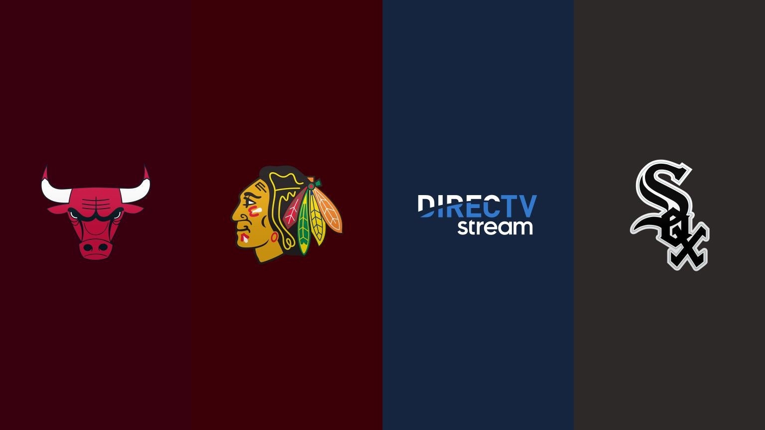 Directv Becomes First To Offer New Chicago Sports Network IMDb Directv Becomes First To Offer New Chicago Sports Network IMDb