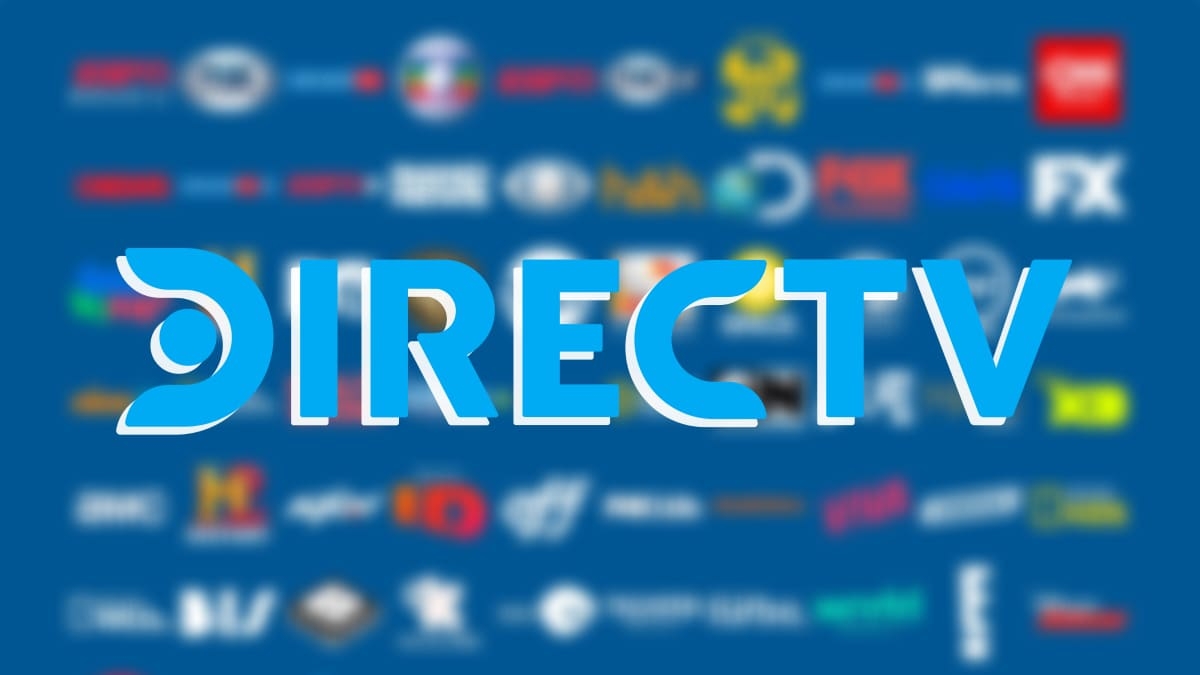 DirecTV C mo Ver Tarifas Y Contenidos