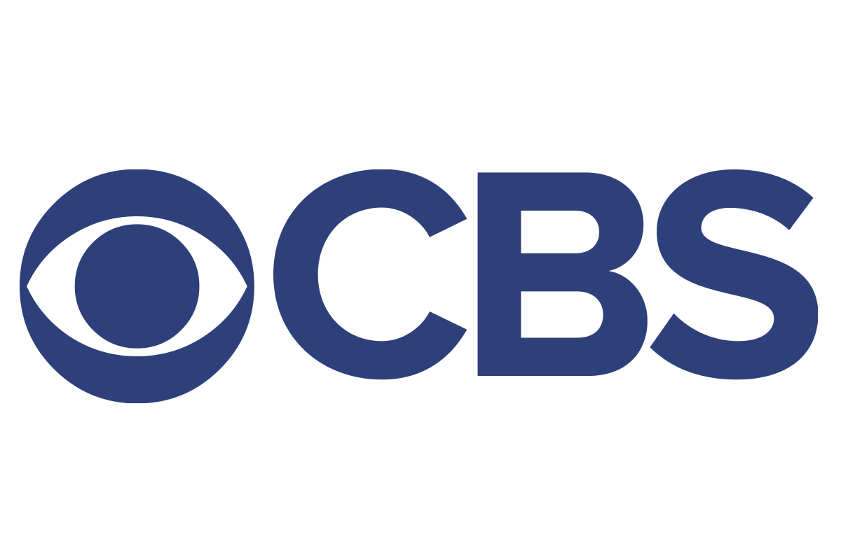 DIRECTV CBS Affiliate Channel Guide DIRECTV Insider