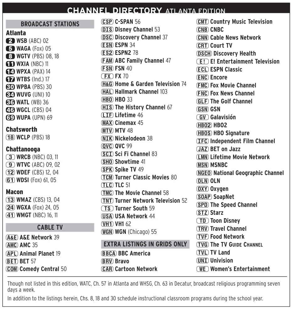 Directv Channel Channel Guide Ufc Channel Xfinity Cable Modem Xfinity Channel Lineup Comcast Cable Deals Time Directv Channel Channel Guide Ufc Channel Xfinity Cable Modem Xfinity Channel Lineup Comcast Cable Deals Time