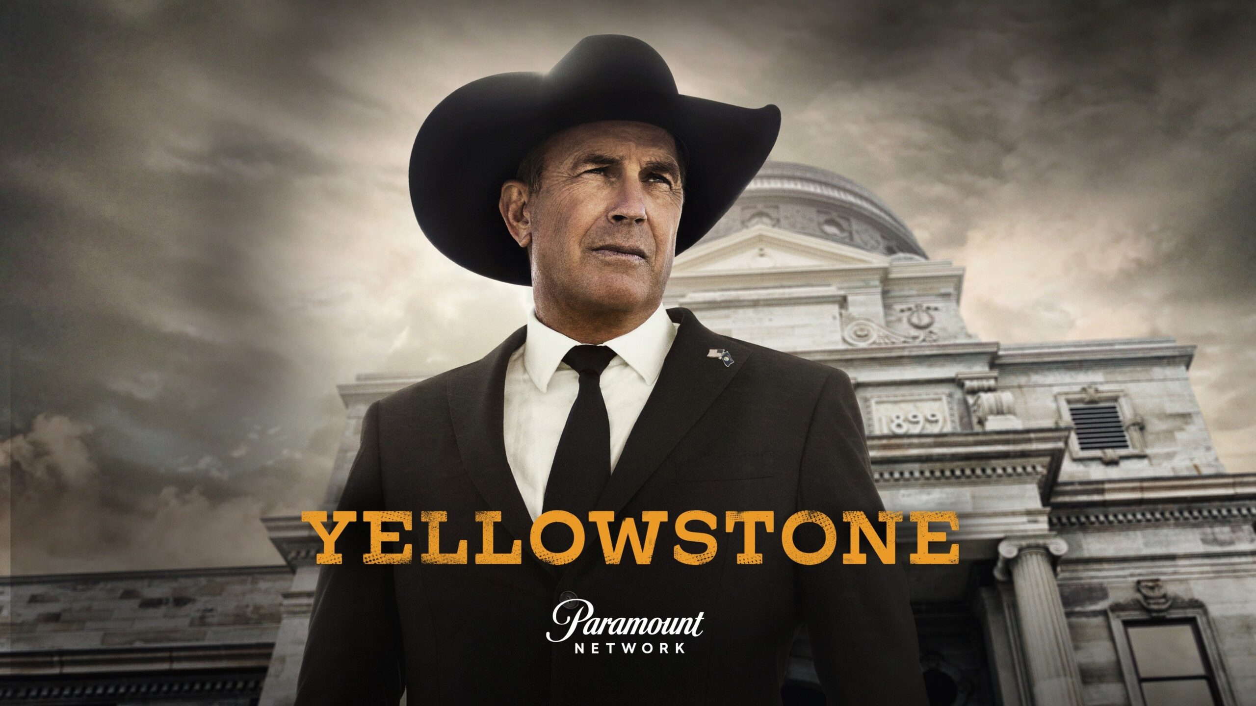 Directv Channel Directv Paramount Yellowstone Paramount Network Channel Is Yellowstone On Directv Yellowstone