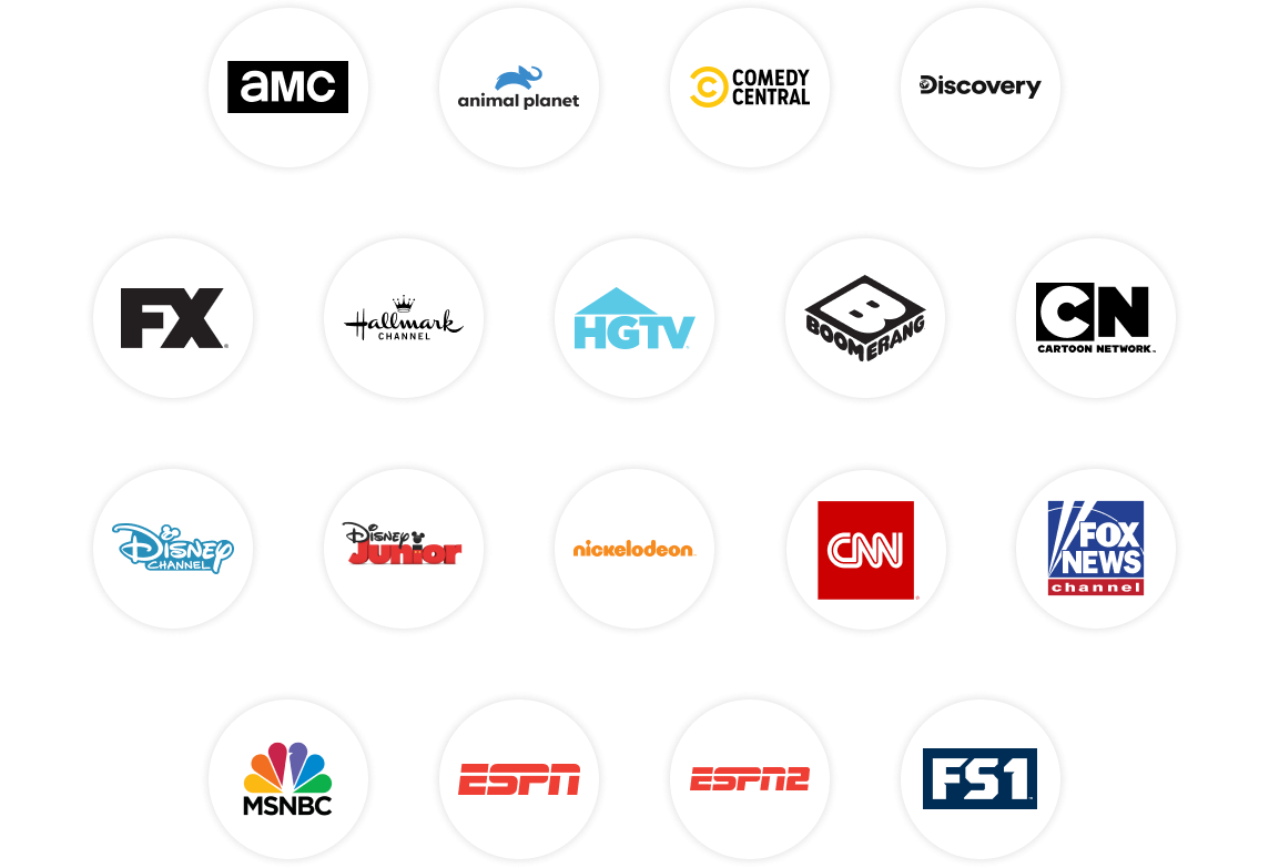 Directv Channel Lineup Packages Att Now Local Channels DIRECTV ENTERTAINMENT Package 855 697 4871 Directv Channel Lineup Packages Att Now Local Channels DIRECTV ENTERTAINMENT Package 855 697 4871