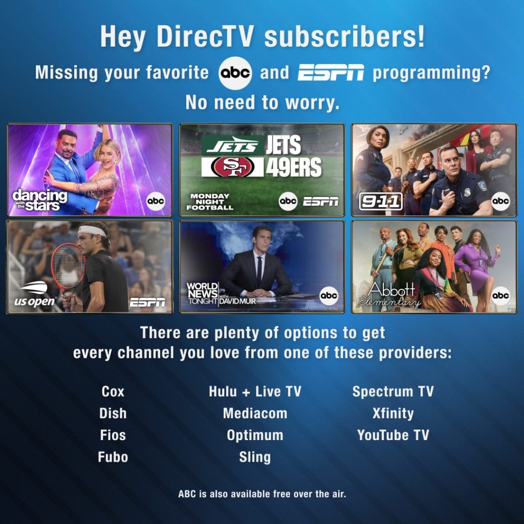 Directv Channel Logo Fox Sports Ohio Hulu Live Tv DirecTV Customers Are Missing Out On Great Directv Channel Logo Fox Sports Ohio Hulu Live Tv DirecTV Customers Are Missing Out On Great