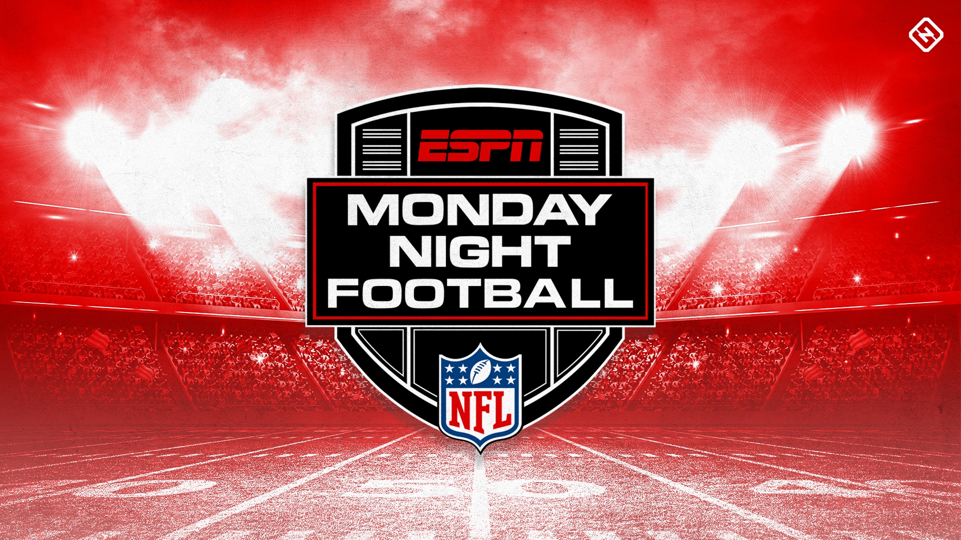 Directv Channel Monday Night Football Directv Monday Night Football Tonight Directv Seahawks Game Channel Monday