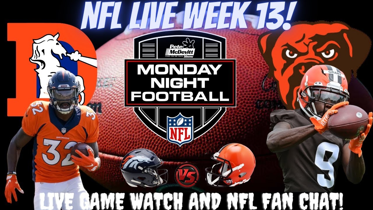 mnf on directv mnf on directv