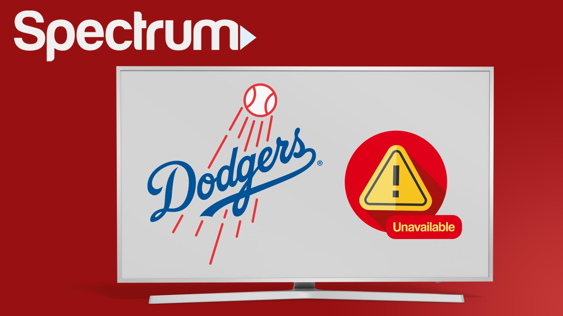 directv dodgers channel directv dodgers channel