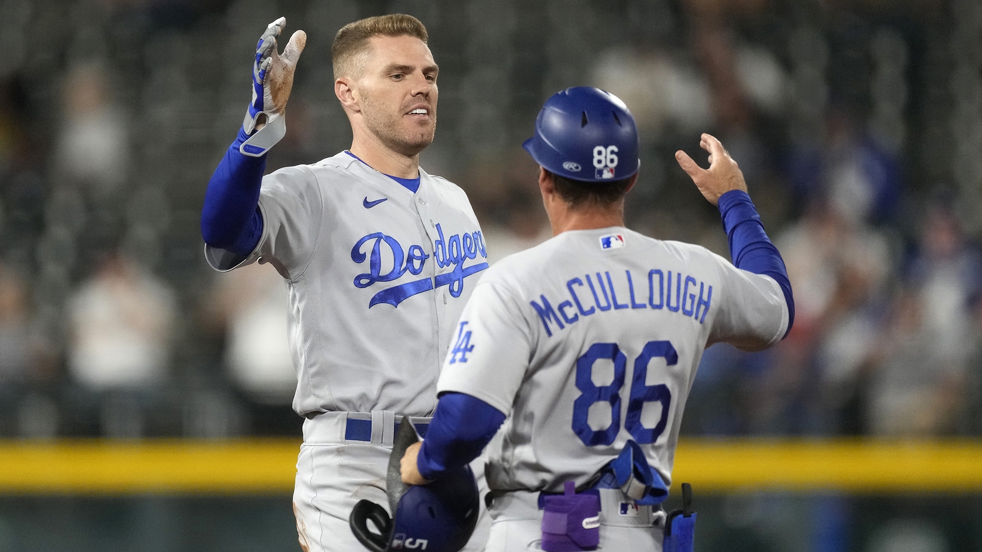 Directv Channel Spectrum Dodgers Channel Spectrum Sports Dodger Channel On Spectrum Directv Dodger Game Directv Channel Spectrum Dodgers Channel Spectrum Sports Dodger Channel On Spectrum Directv Dodger Game