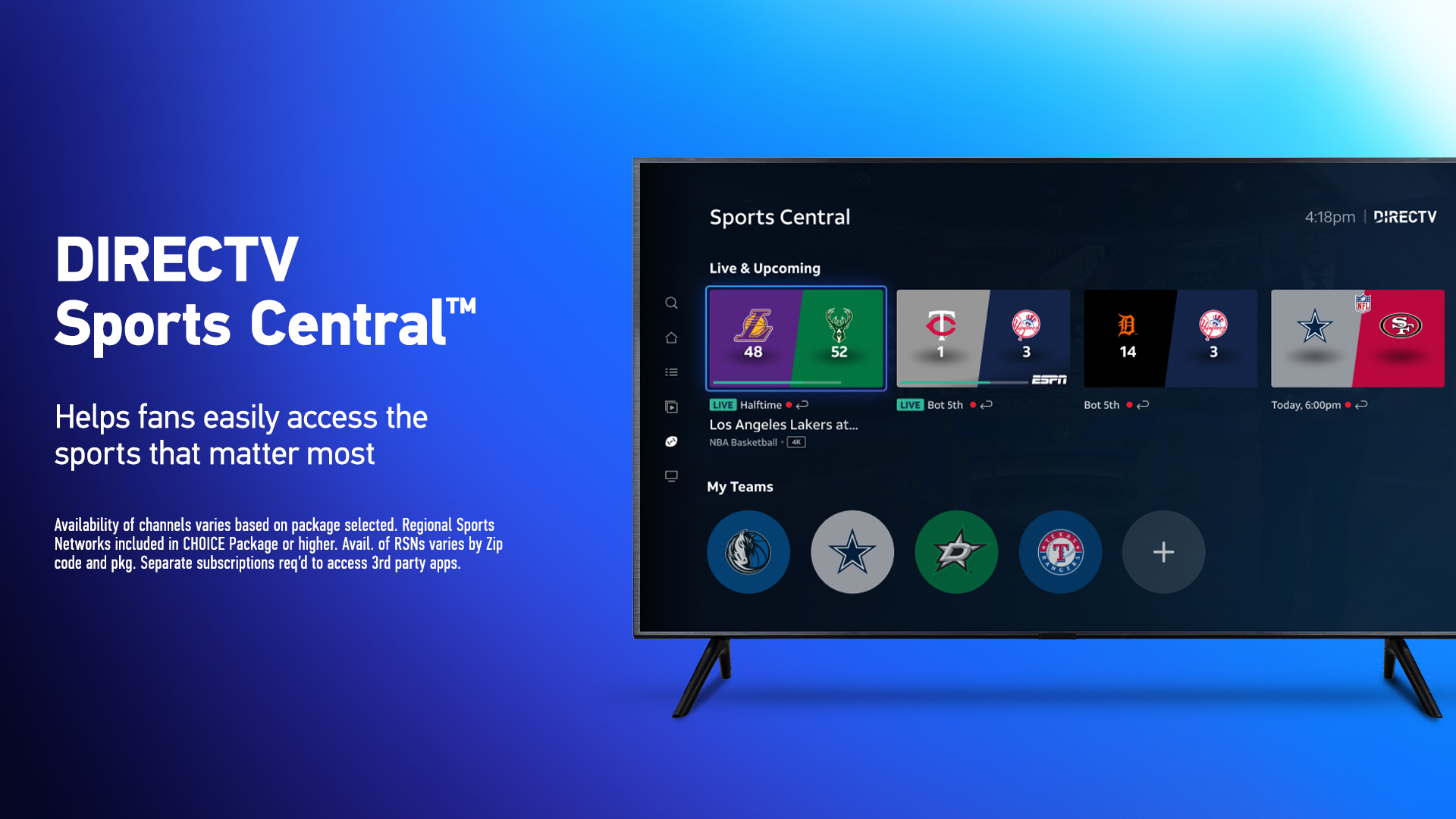 Directv Channel Sports Cbs App Directv DIRECTV Live TV Sports amp Holiday Streaming App On Amazon Directv Channel Sports Cbs App Directv DIRECTV Live TV Sports amp Holiday Streaming App On Amazon