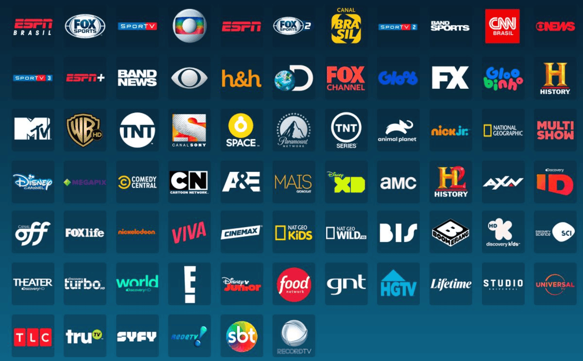 what is pbs channel on directv what is pbs channel on directv