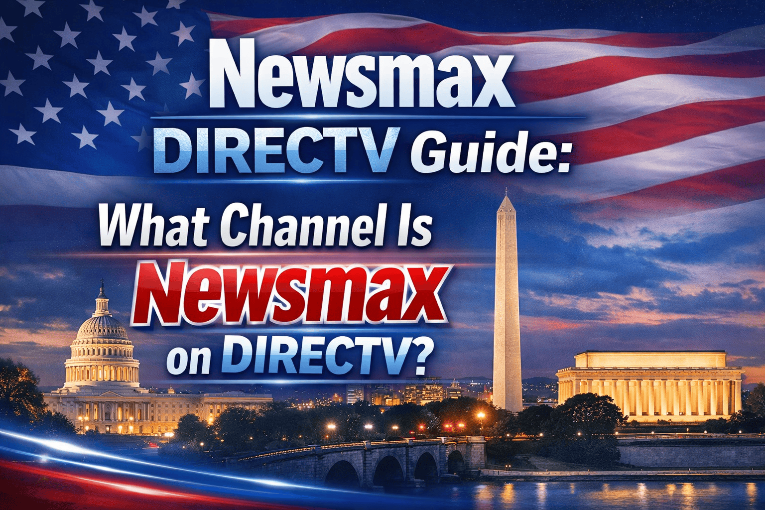 DIRECTV Channels List Guide DIRECTV Channel Lineup DIRECTV Channels List Guide DIRECTV Channel Lineup