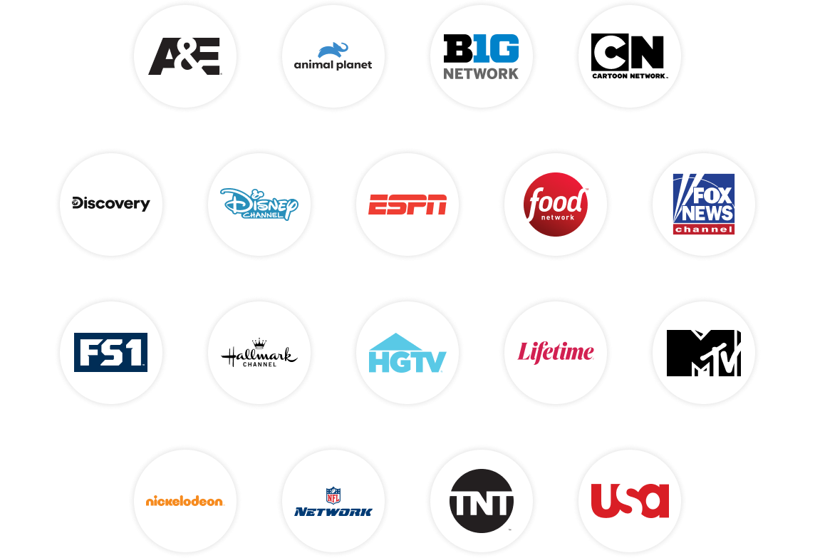 DIRECTV CHOICE Package Channels 855 697 4873 DIRECTV CHOICE Package Channels 855 697 4873