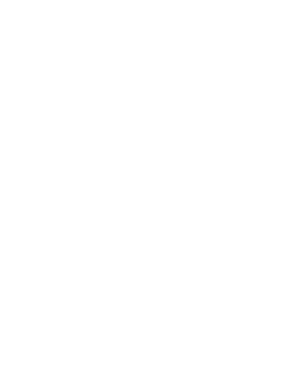 DIRECTV Community Forums