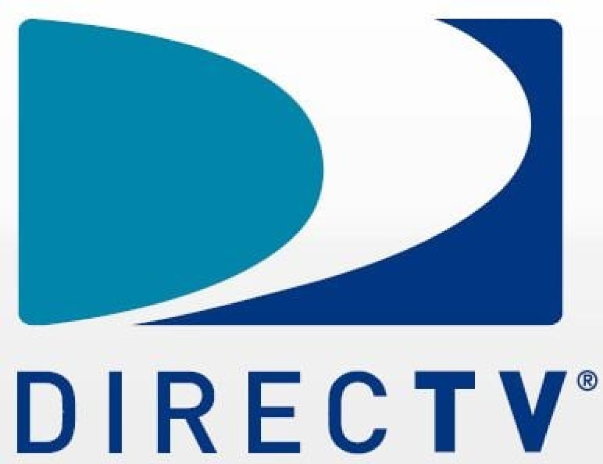 DIRECTV Consumer Class Action Against Overcharges May Go Forward California Court Of Appeal Says Consumer Watchdog DIRECTV Consumer Class Action Against Overcharges May Go Forward California Court Of Appeal Says Consumer Watchdog