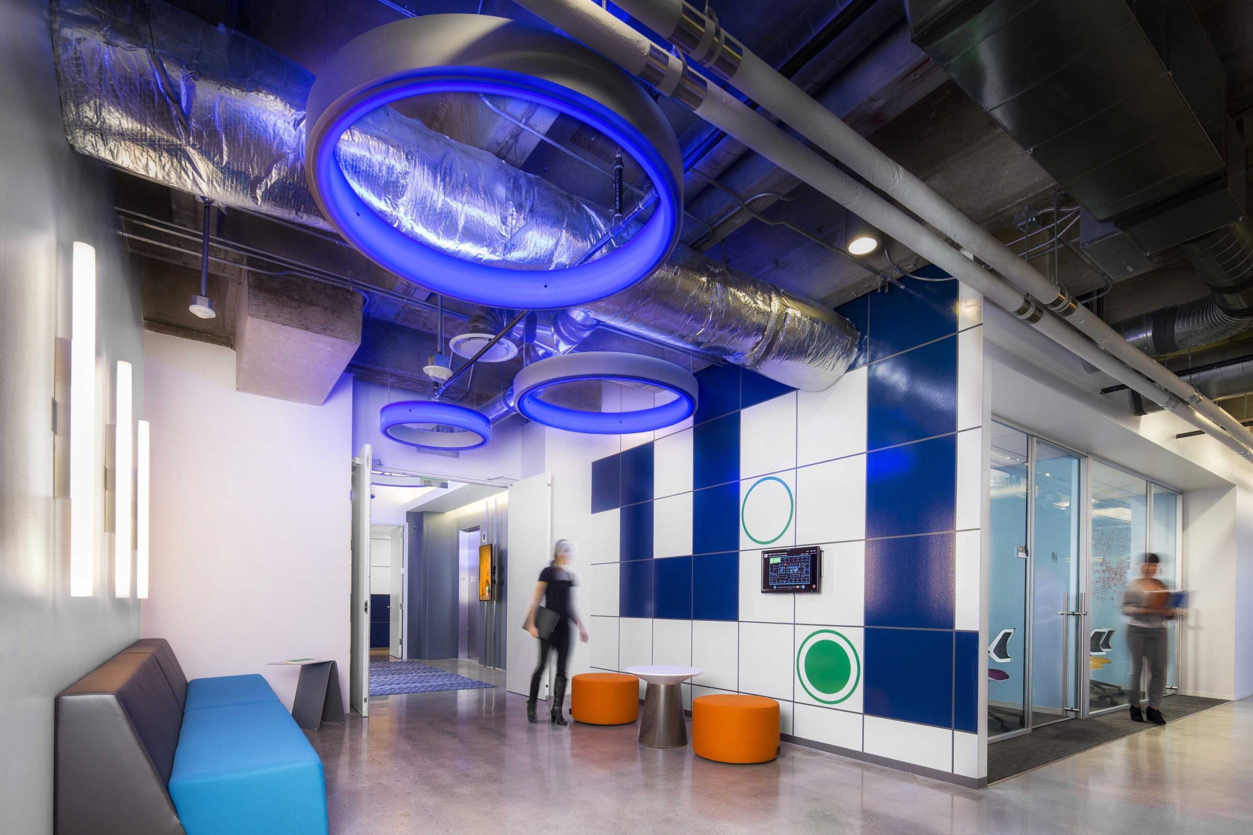 directv el segundo ca directv el segundo ca