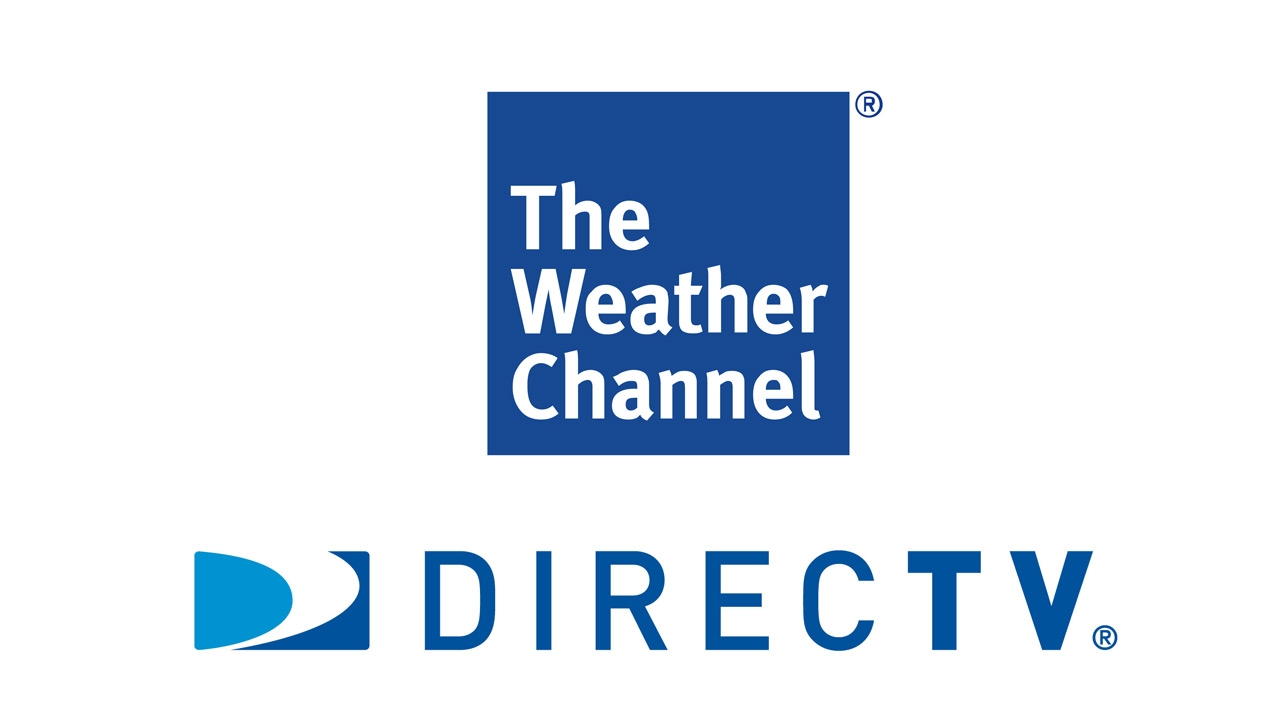 DirecTV Customers Lose The Weather Channel Kare11