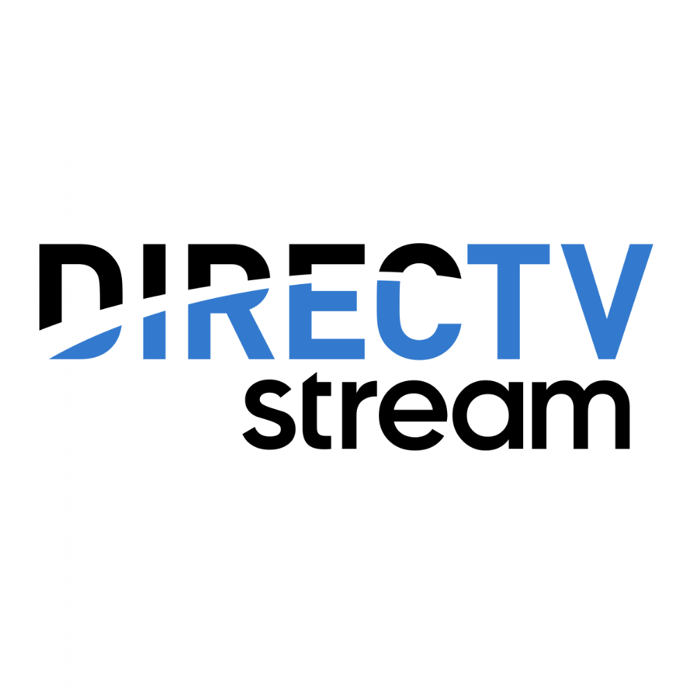 DIRECTV Deal 20 Off DIRECTV STREAM Feb 2026 100 Working DIRECTV Deal 20 Off DIRECTV STREAM Feb 2026 100 Working
